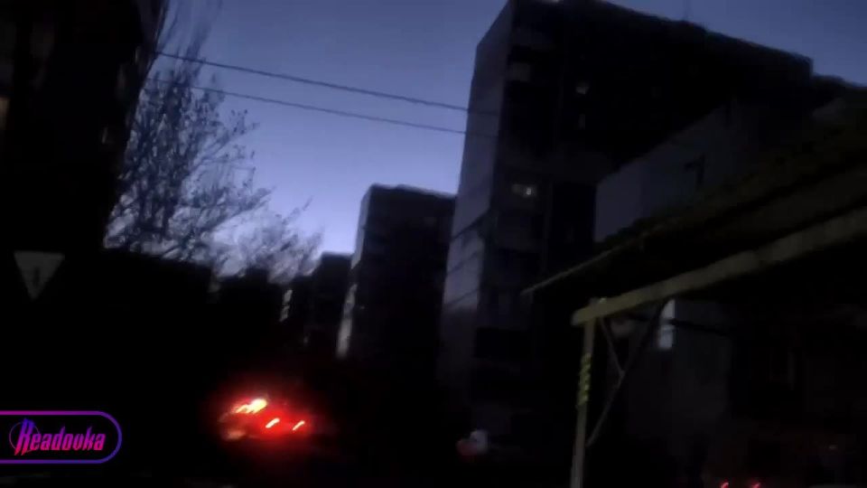 � ������� ����� ������� ��� ������� ���� � ����� ������� ����������
