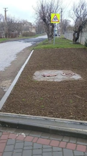 � ���� �������������� ������������� ���������� ��� ��������� ��������������� �����