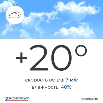 ���������� ���������� ����� � ����������� ������� � �����������