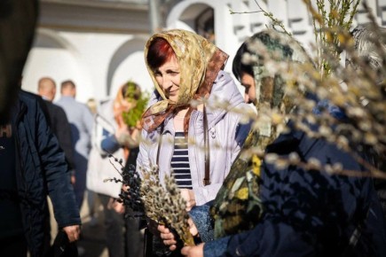 ������� ��������: � ������� ������� ����������� � ������ ����� ������� ������ ����������� ������������