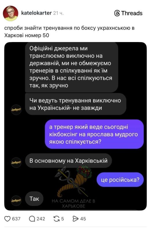 ��� � 100 ��� �����, � �������� ������� ����������� �����
