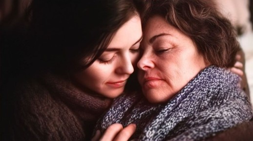 ���������� �� ����� �� ���������� �������������: ��� ����� �����?