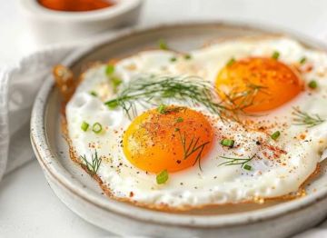 �����, ������������ � ������� ������� ���, ������ ������ ���� � ������ ������� ������� � ����� �������������� ��������� ����������� ������� � ������� �����