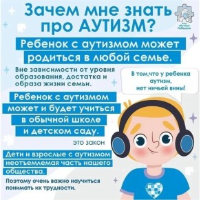 ������ �����. � ����� ��������� �������������� �� ������� � ��� ������������, ���������� �����, ��������� � �������������� �������������� ������� (���), � ����� ��������� ��������� ������, ������������� ��������� �����...