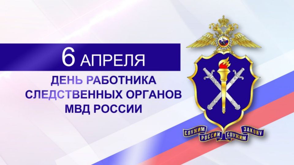 ������ ��������: ��������� ���������� � �������� ������������ ������� ��� ������!