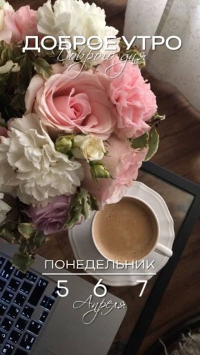 ������� ����, ������� ������������!!!