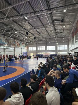 ���������� ����������� ������� �� ���������� ������ ������ ������ ����� �� ���������� ���