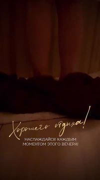 ������ ����!. ������ ���� ������ ������� ������ - ����� ����� ������� �����������, ����� � ����������� �������� ��� ������ ������������ ��� �� ������