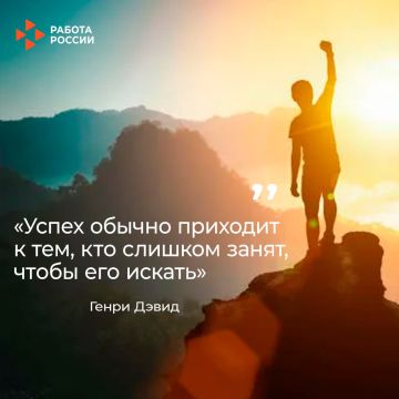 ����� �� ����������� � ������, ��������� ������, ������ ������ � �� ����������� �� ����������� ����������� � ���, ��� ������� �����, ����� ���������� ������������ �����������