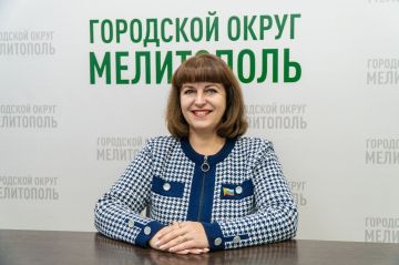 ������ ��������: ������� ���� ���� �������� �������� ������� ��������������� ���������� ������ ��������� ������ �������� ��������