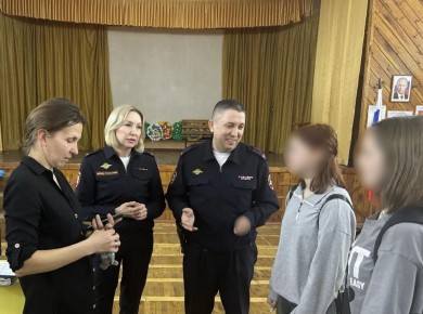 ���������� ���������� � ������ � ������������ �������������� ���