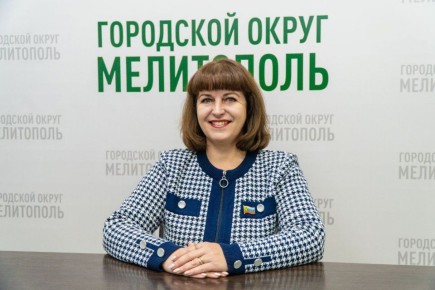 ������ ��������: ������� ���� ���� �������� �������� ������� ��������������� ���������� ������ ��������� ������ �������� ��������