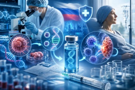 �������� ������ ��������� �������� ������� �� ���� - ������������� ���������� �������� � ������� ���