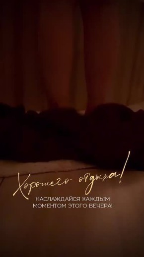 ������ ����!. ������ ���� ������ ������� ������ - ����� ����� ������� �����������, ����� � ����������� �������� ��� ������ ������������ ��� �� ������