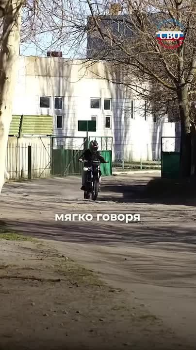 ��������� ���: #��������. ������������ ������� � ����������� ��������� ��� � ����������� � ������ ������, �������� ���� � ������ �����