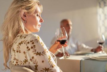 ���� ����� ���� � ���� ����� �������� ����� �� �������, �� ������ ��������, � ������������