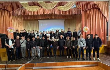 ������������ ������� ��������� ������� ��� ���������� � ��������� ���������������� ����� ����������� ���������