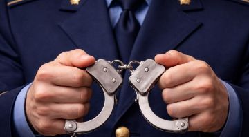 Сигаретный барон. Житель Мелитополя ответит перед судом за поставку контрафактного товара