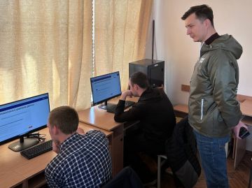 �������� �����������: ������� ���� ����� ������������� ����� ��������� ������� � ����������� �������