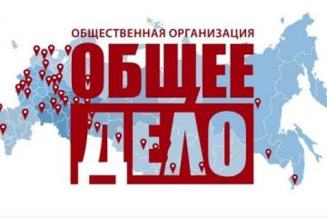 7 апреля на стадионе «Спартак» состоялась лекция на тему «Здоровая молодежь - общее дело»