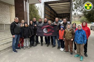 ������ ��������: ������ ������ �� �������������� �����