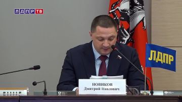 ��������� � ��� �������� ������: ���� ���������� ��������� �������� ����� ������� �������