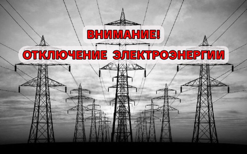 � ����� � ����������� ��������� ����� ����� ������������� �������������� �� ��������� ������� � �.�. ����������� �������: