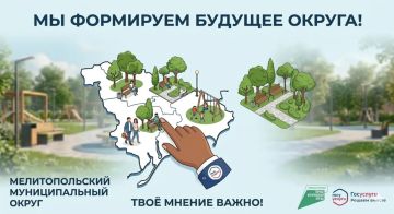 ��� ����� ������, ����� ����� �������������� ������������� �����!