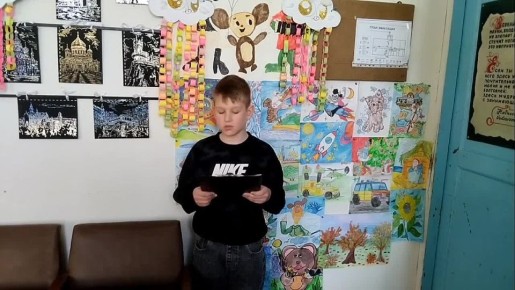 �������� ���� ������ ������� �� ����� �������