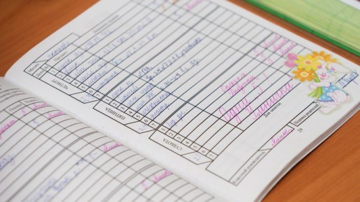 ������ �� ���������: ��� ��������� � ������