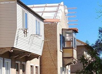 � ��������� ������ ���������� ��������� ������ ������� ��������������� �����