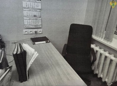 � ���������� ����� ����� ���������� ������ ���������� ��������� �����