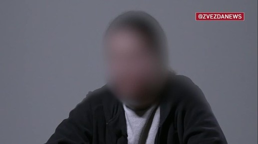 � ����� ��������� 25-������ ���������� ���������������� ������, ������������� � �������� ���������� ���������� �����������