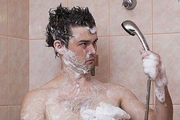 Филиал «Мелитопольское ПУВКХ» ГУП ЗО «Вода Запорожья» сообщает жителям Мелитополя о временном прекращении подачи воды