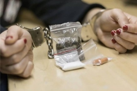 ��������� ����� � �������. ��������� ��������������� ���������������� ������������ ����� �����������, � ����� �� ��������-��������� �� ���������� ������������ �������� � �����������