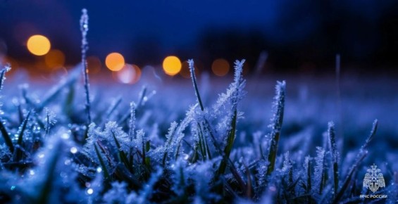 ��������� �������������� ����� � ����� � 8 �� 10 ������ �� ����������� �������