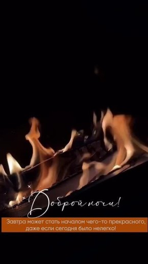 ������ ����!. �������� ������ ��� ������ - ����� ����� ������� ���������, �������� ������ ����� � ��������� ���� ����������� �����