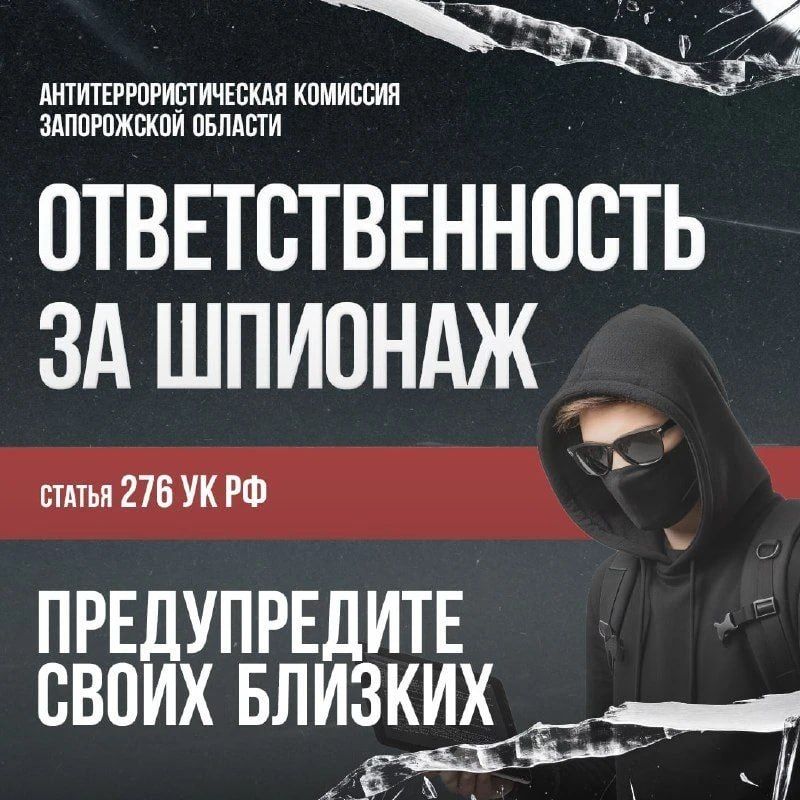 �������������������� �������� ����������� ������� �������������