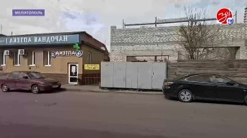 Предприятие «ЭкологияРесурс» активизирует проверку наличия договоров о вывозе мусора у предпринимателей региона