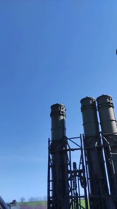 ���� ������� ��� ���������� �������������� ��������� � ���� ���������� ����������� ������� ��������