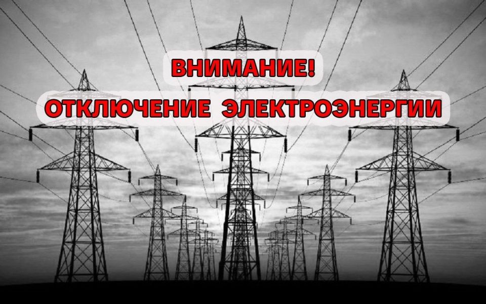 � ���� ���������� ������� ����������� �������, ������� ����� ����������, ����������� ���������� ��������������