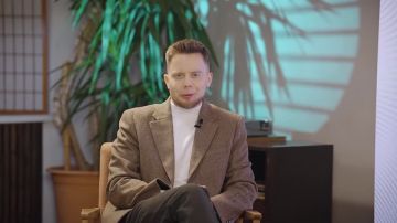 Историческая видеоэкскурсия по Запорожской области: вышел первый выпуск проекта «Проводники смыслов. Экскурсоводы Донбасса и Новороссии»