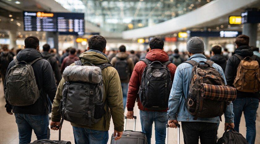 В Мелитополе организована выставка о быте солдата Великой Отечественной войне В Мелитополе организована выставка о быте солдата Великой Отечественной войне