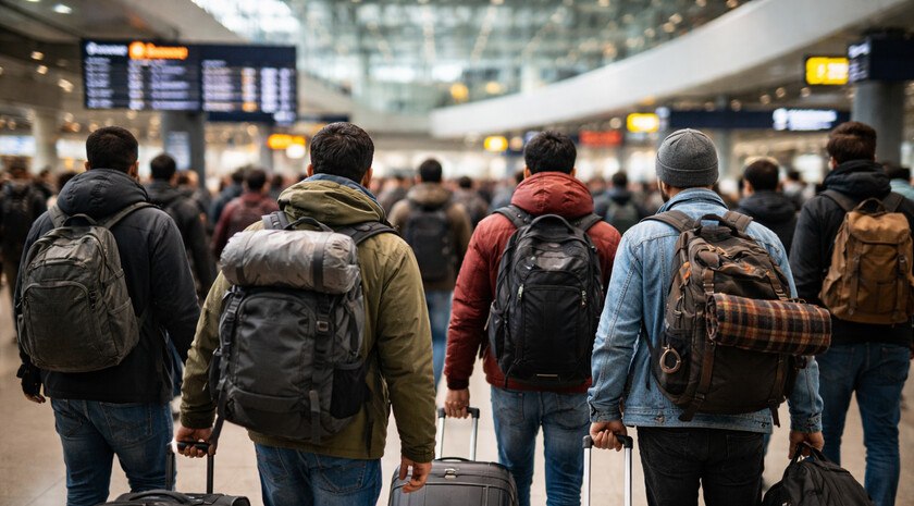 В Мелитополе организована выставка о быте солдата Великой Отечественной войне В Мелитополе организована выставка о быте солдата Великой Отечественной войне