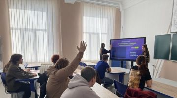 � ����� ������� ���������������� ���� ����������