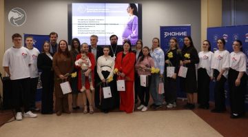 ������� ���� �� ���������� �������� ������������ ����� ������� � ���� ����������