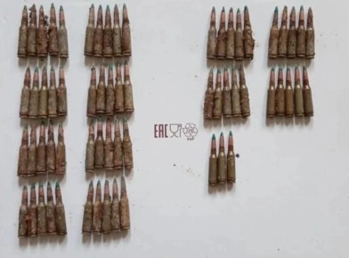 � ����������� ������� ������� ������ ������ ������� � ������� � ���� ����