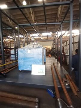 � ���� ������� ���� �� ����������� � 2026 ���� ������������ �����