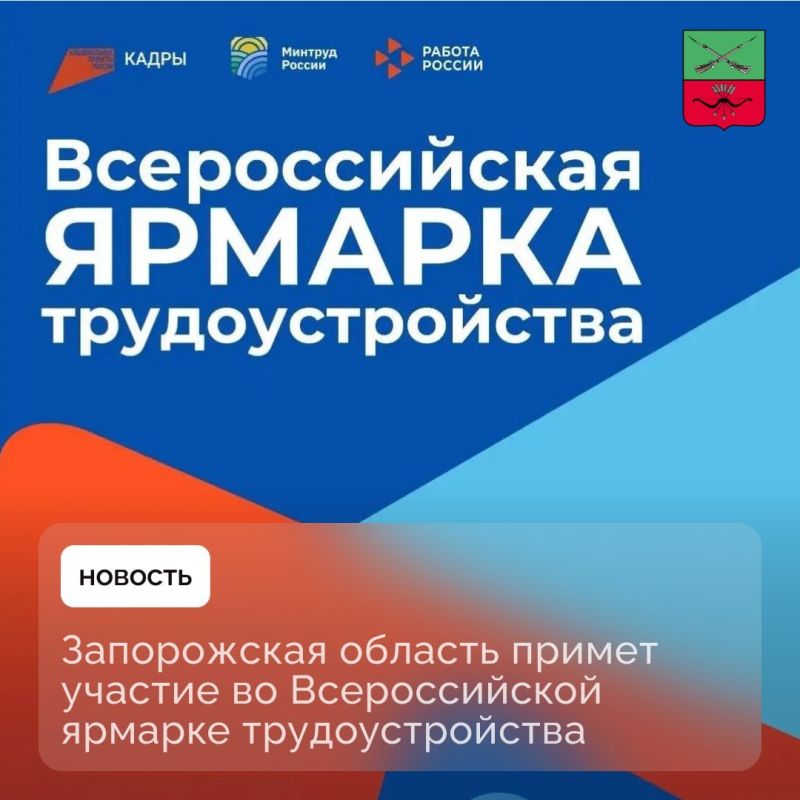 ������������ ���� ������������� ������� ��������������� ������� 17 ������