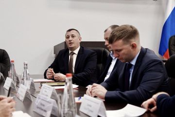 В среду, 8 апреля, состоялось очередное заседание Квалификационной коллегии судей Запорожской области